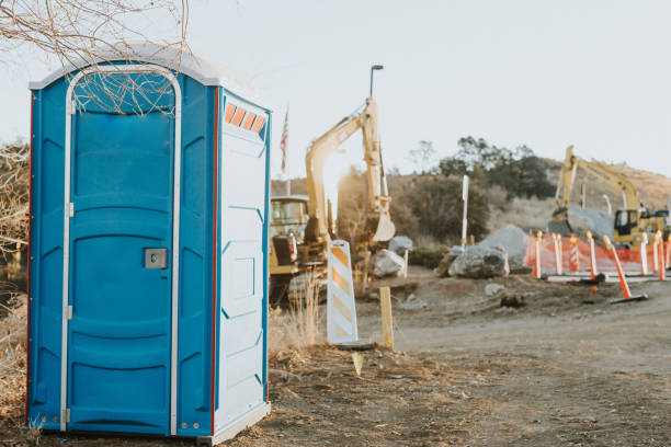 Best Temporary restroom rental  in Cedaredge, CO